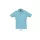 SOL'S SO11342 SOL'S SUMMER II - MEN'S POLO SHIRT S