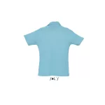 SOL'S SO11342 SOL'S SUMMER II - MEN'S POLO SHIRT XL