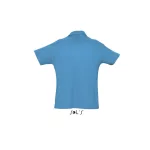SOL'S SO11342 SOL'S SUMMER II - MEN'S POLO SHIRT S