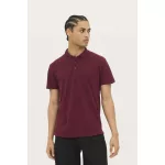 SOL'S SO11342 SOL'S SUMMER II - MEN'S POLO SHIRT S
