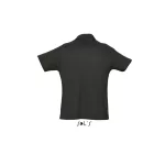 SOL'S SO11342 SOL'S SUMMER II - MEN'S POLO SHIRT S