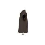 SOL'S SO11342 SOL'S SUMMER II - MEN'S POLO SHIRT M