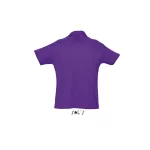 SOL'S SO11342 SOL'S SUMMER II - MEN'S POLO SHIRT L
