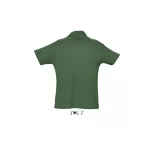 SOL'S SO11342 SOL'S SUMMER II - MEN'S POLO SHIRT XL