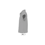 SOL'S SO11342 SOL'S SUMMER II - MEN'S POLO SHIRT 2XL