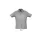 SOL'S SO11342 SOL'S SUMMER II - MEN'S POLO SHIRT M