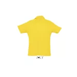 SOL'S SO11342 SOL'S SUMMER II - MEN'S POLO SHIRT XL