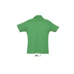 SOL'S SO11342 SOL'S SUMMER II - MEN'S POLO SHIRT M