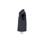 SOL'S SO11342 SOL'S SUMMER II - MEN'S POLO SHIRT S