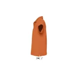 SOL'S SO11342 SOL'S SUMMER II - MEN'S POLO SHIRT M