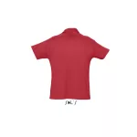 SOL'S SO11342 SOL'S SUMMER II - MEN'S POLO SHIRT M