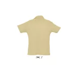 SOL'S SO11342 SOL'S SUMMER II - MEN'S POLO SHIRT 2XL