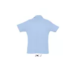SOL'S SO11342 SOL'S SUMMER II - MEN'S POLO SHIRT L
