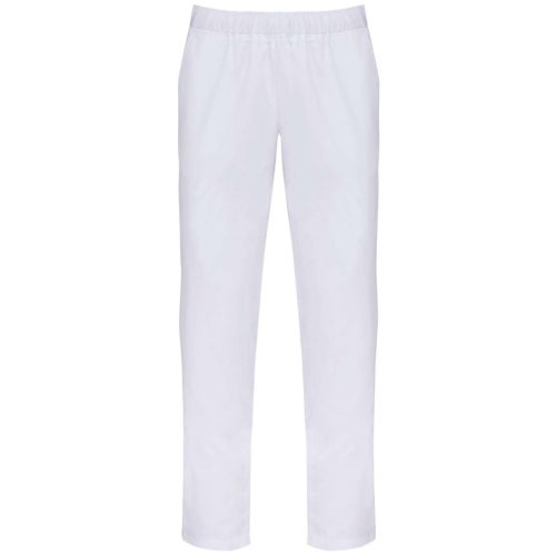 Designed To Work WK704 UNISEX COTTON TROUSERS 2XL