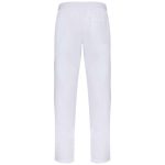 Designed To Work WK704 UNISEX COTTON TROUSERS 2XL