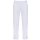 Designed To Work WK704 UNISEX COTTON TROUSERS M