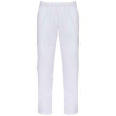 Designed To Work WK704 UNISZEX PAMUT NADRÁG XS