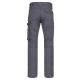 Designed to work wk795 többzsebes workwear nadrág 40