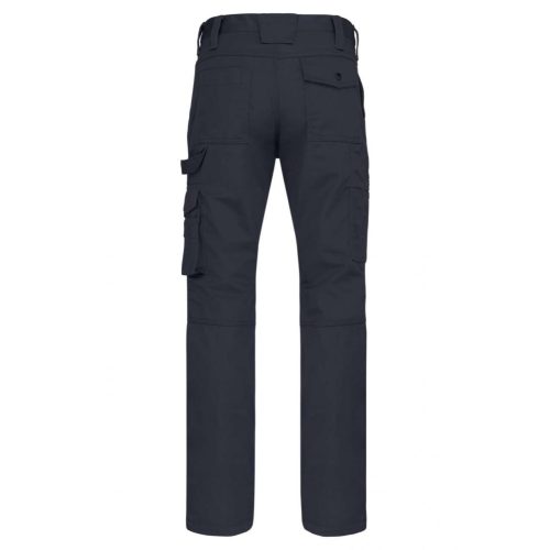 Designed to work wk795 többzsebes workwear nadrág 38