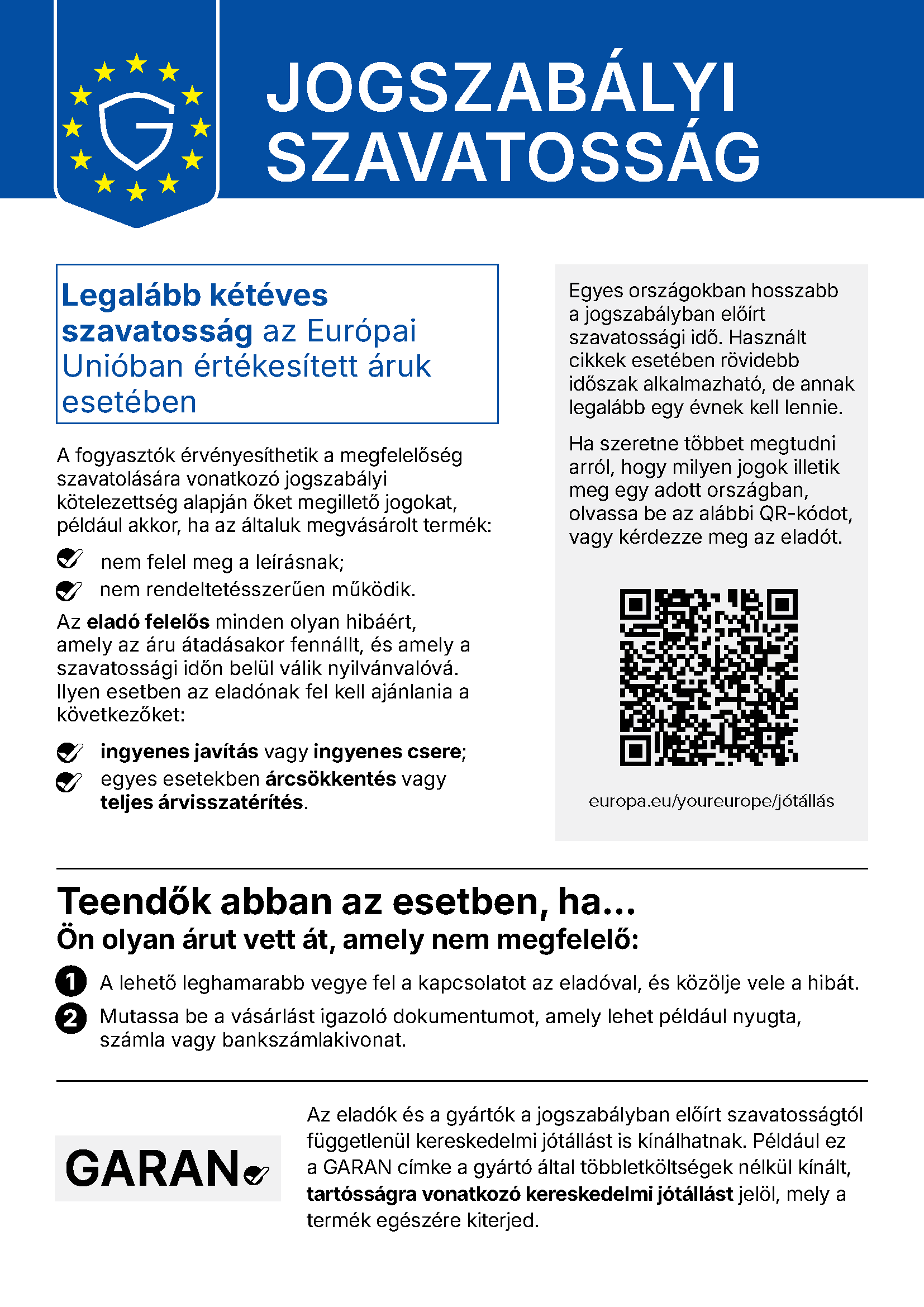 Legal_guarantee_notice_HU.png