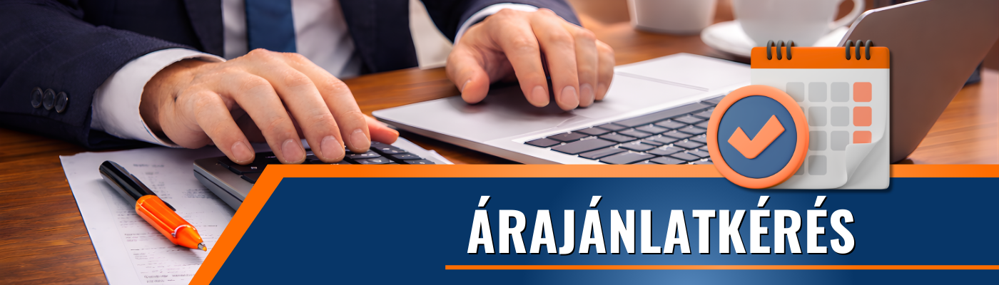 arajanlatkeres-banner-2.png