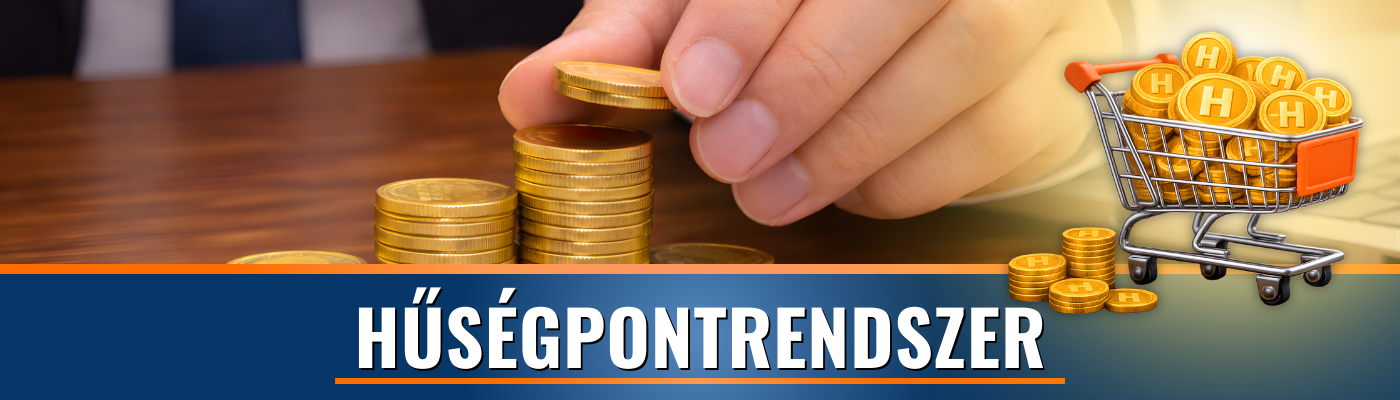 husegpontrendszer-banner-2.png