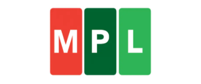 MPL futárszolgálat - házhozszállítás