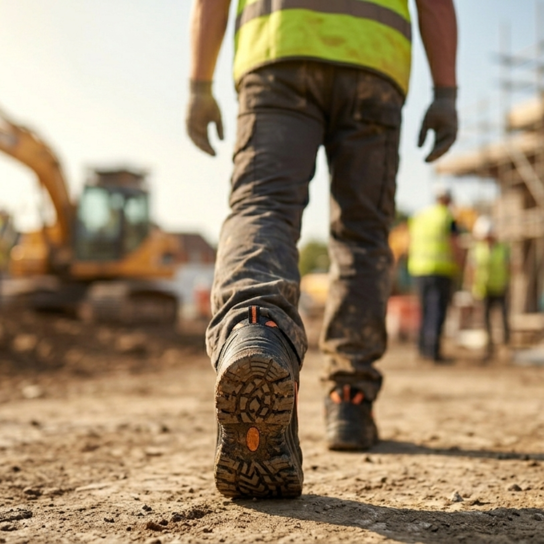 A legtöbb cég rossz okból cserél cipőt tavasszal. Mutatjuk, hol csúszik el a döntés.
