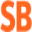SB