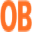 OB