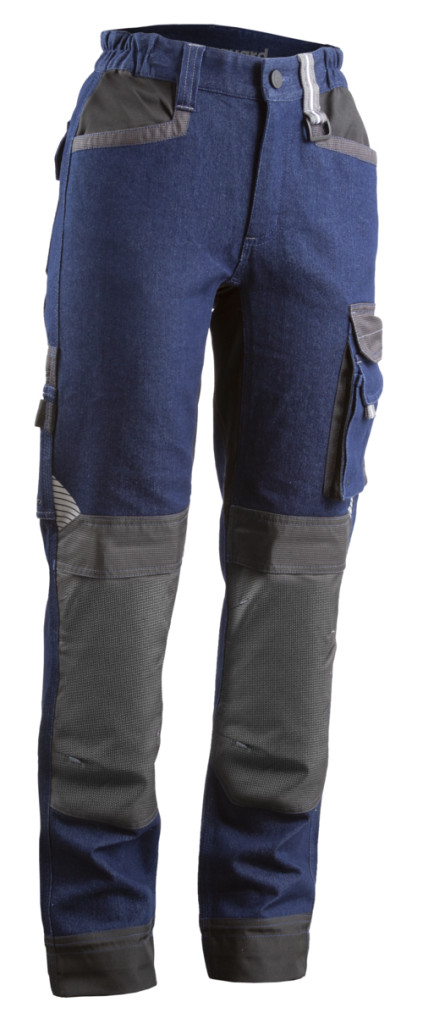 CASITA DENIM NŐI DERÉKNADRÁG_M CASITA DENIM NŐI DERÉKNADRÁG_M