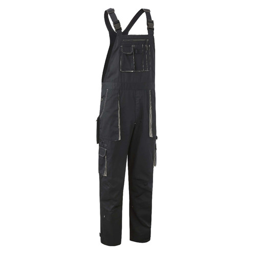 NAVY II MELLESNADRÁG SÖTÉTKÉK-SZÜRKE_6XL NAVY II MELLESNADRÁG SÖTÉTKÉK-SZÜRKE_6XL