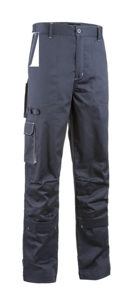 NAVY II DERÉKNADRÁG SÖTÉTKÉK-SZÜRKE_2XL NAVY II DERÉKNADRÁG SÖTÉTKÉK-SZÜRKE_2XL