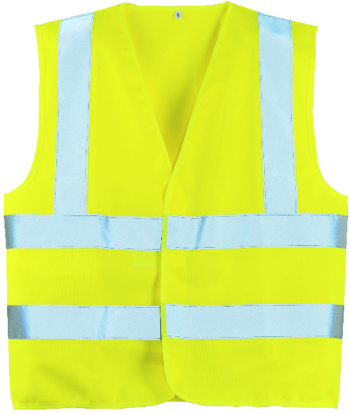 JÓLLÁTHATÓSÁGI MELLÉNY VÍZSZINTES CSÍKKAL_XXL (ST) JÓLLÁTHATÓSÁGI MELLÉNY VÍZSZINTES CSÍKKAL_XXL (ST)