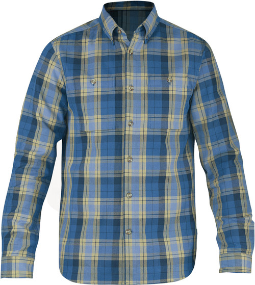 FLANELING 44_45 FLANELING 44_45
