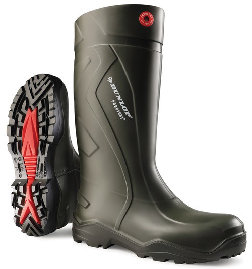 DUNLOP PUROFORT+ D760933 O4 CSIZMA_40 DUNLOP PUROFORT+ D760933 O4 CSIZMA_40