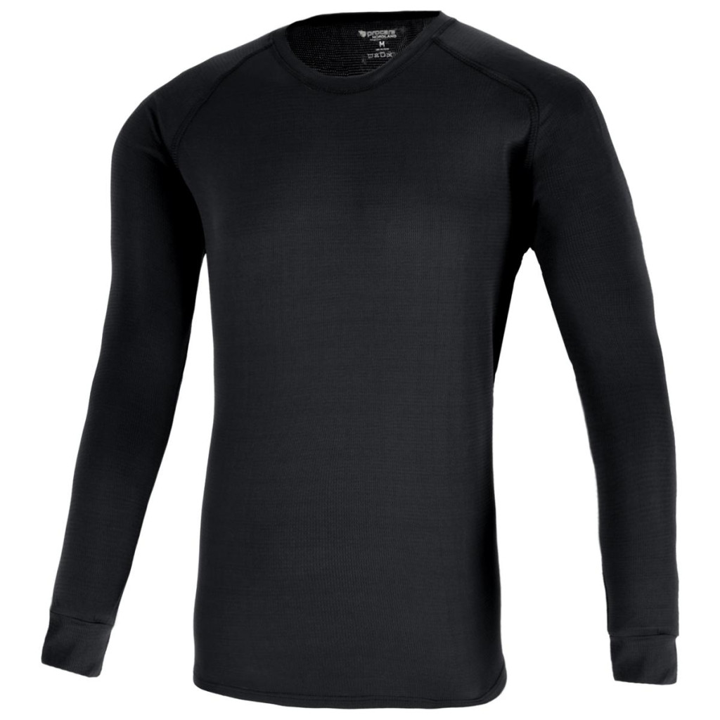 Nordland thermoactive póló méret. XXL Nordland thermoactive póló méret. XXL