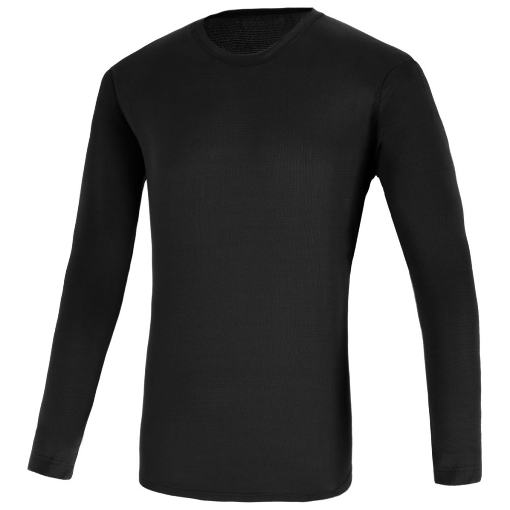 Protherm termoactiv póló, hosszú ujjú - méretl L Protherm termoactiv póló, hosszú ujjú - méretl L