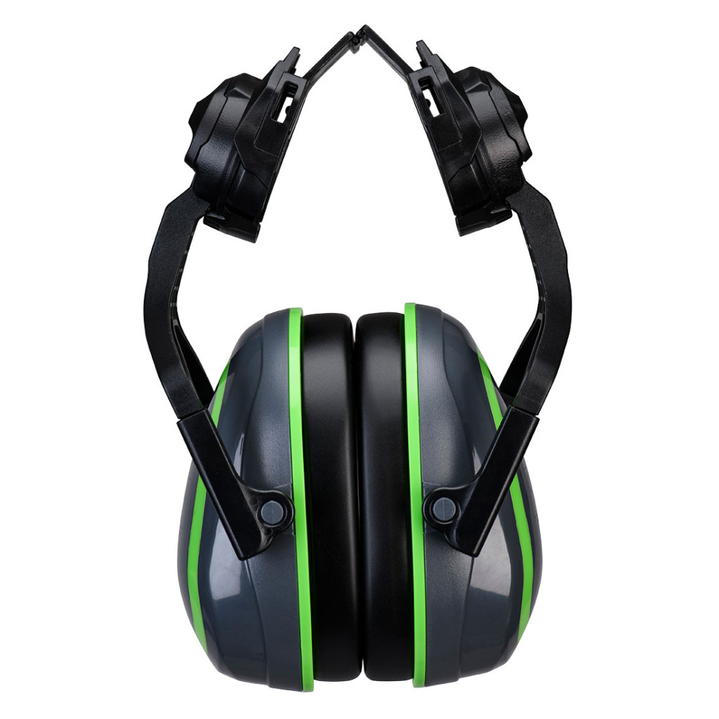 HV Extreme fülvédők Low Clip-On HV Extreme fülvédők Low Clip-On