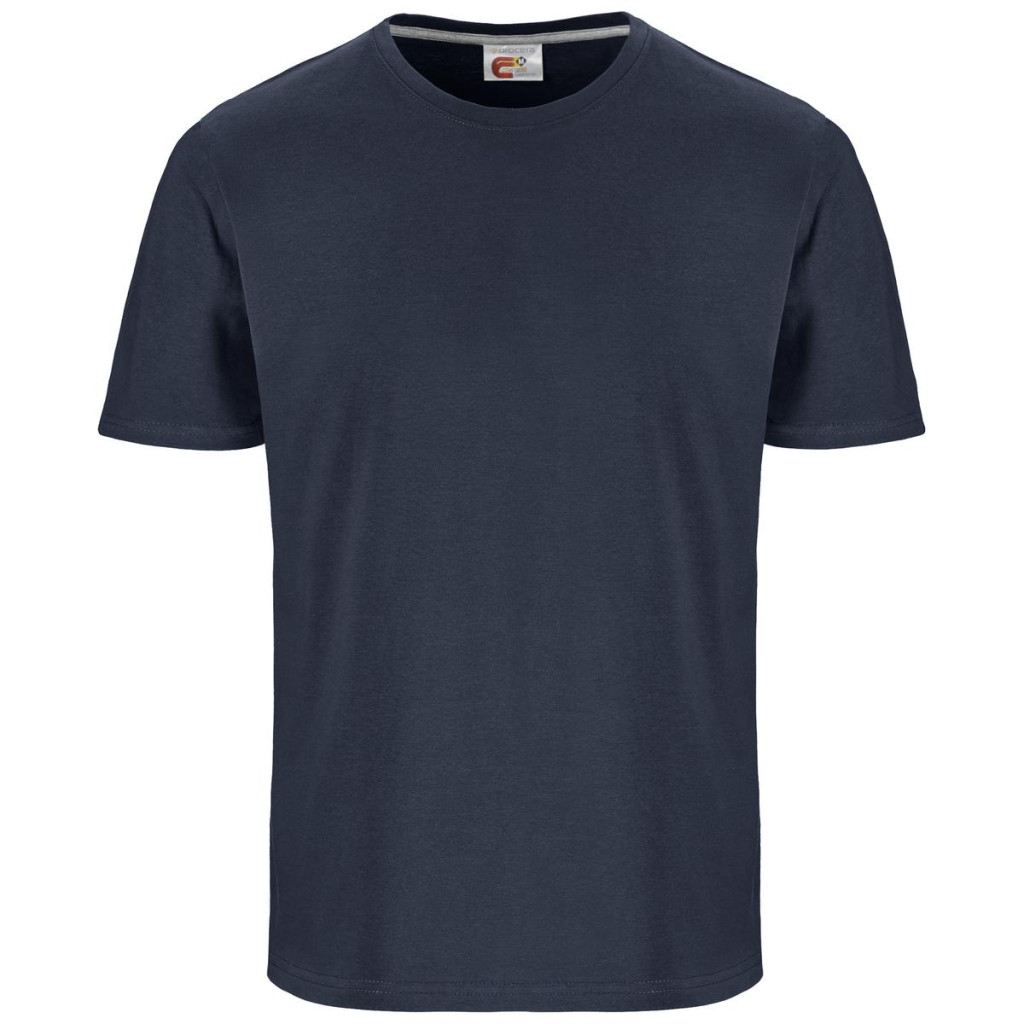 Comfortee póló cft180 navy méret XXXL Comfortee póló cft180 navy méret XXXL