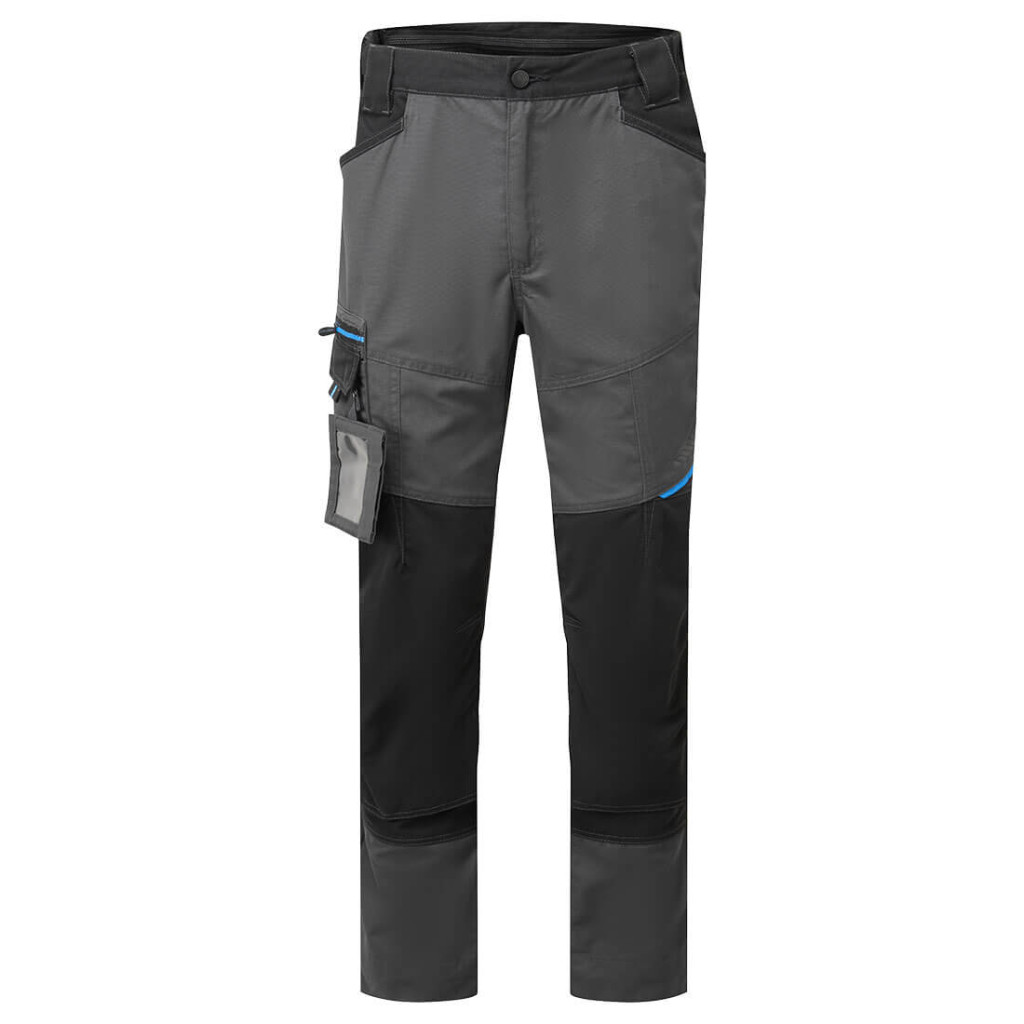 WX3 Slim Fit munkanadrág WX3 Slim Fit munkanadrág